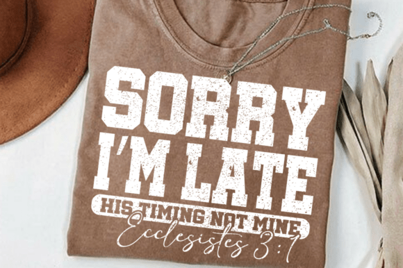 Jesus SVG, Funny Christian T-Shirt Designs