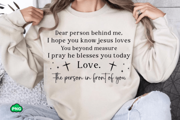 Love Like Jesus SVG: Christian T-Shirt Designs